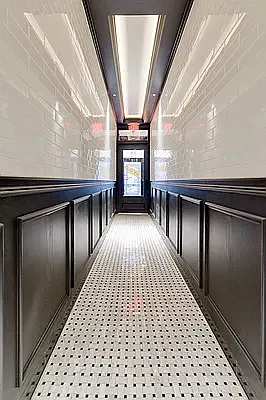 Rented by REAL New York | media 13