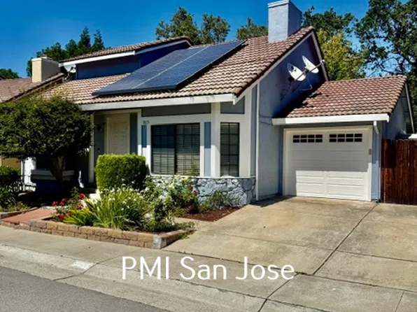 1005 Alamitos Creek Dr, San Jose, CA 95120