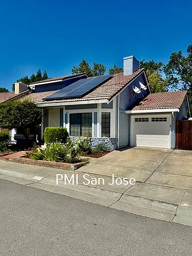 1005 Alamitos Creek Dr Photo 1