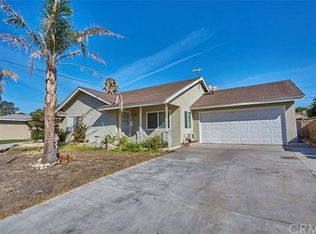 17402 Reed St, Fontana, CA 92336