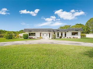 9763 SW 68th St, Miami, FL 33173