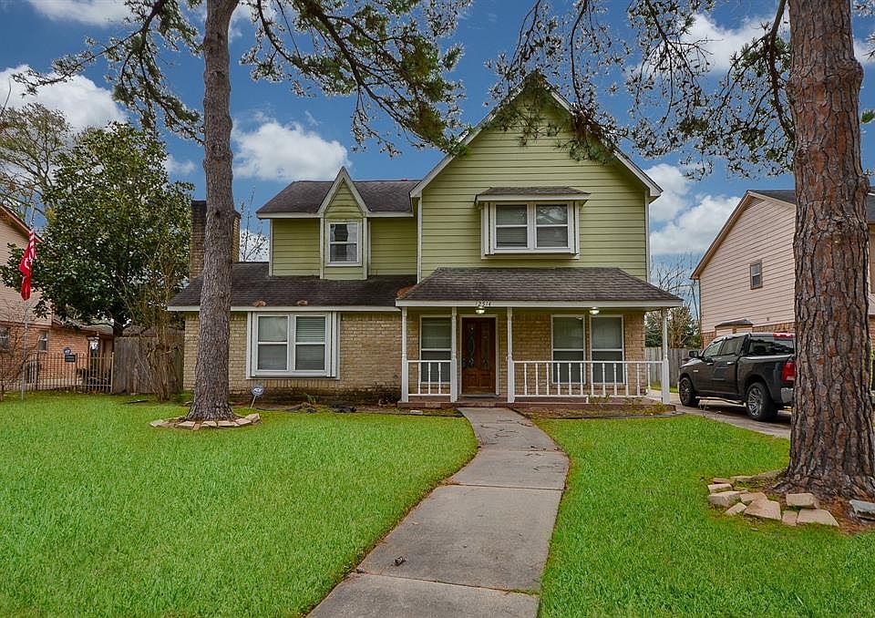 1st image of 12514 Sarti St