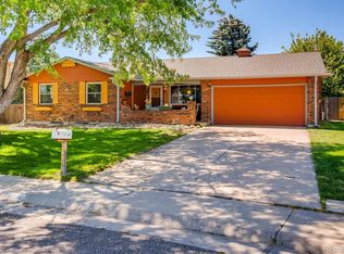 6090 S Lamar Dr, Littleton, CO 80123