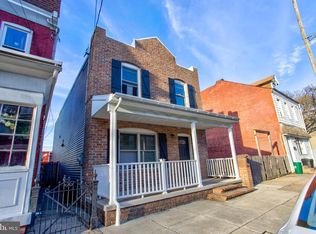 619 E Chestnut St, Lancaster, PA 17602