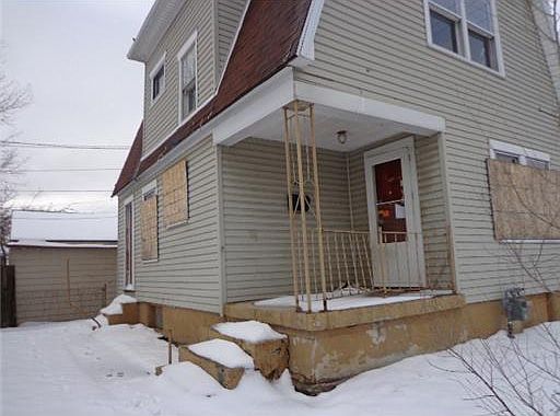 1st image of 153 S Harbine Ave