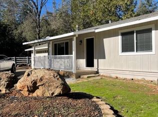 25075 Pineview Dr, Colfax, CA 95713