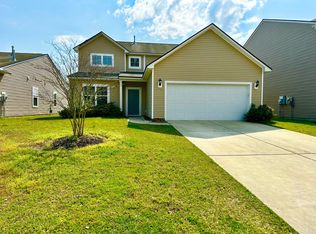 2734 Eton St, Myrtle Beach, SC 29579