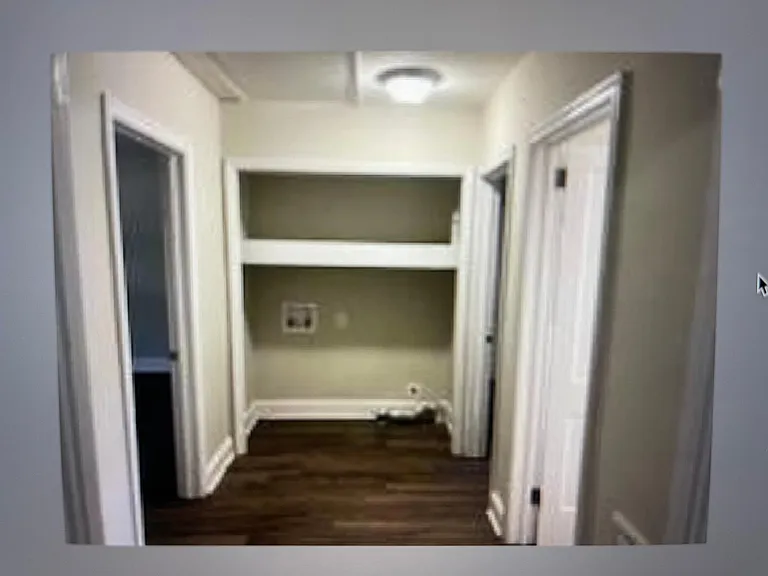 1702 Bragg Blvd — Photo 8