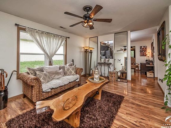 923  Ward Lawrence, KS listing photo #5
