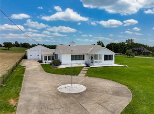 5086 Yankee Rd, Liberty Township, OH 45044