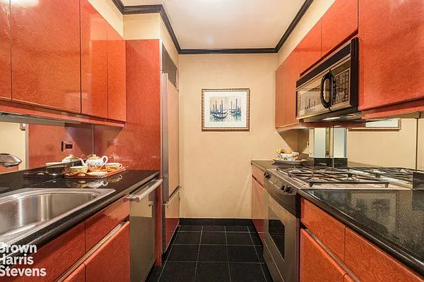 Sold by Brown Harris Stevens | media 4