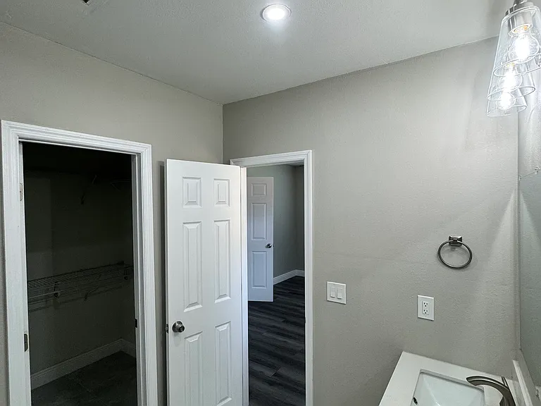 8133 65th Way N — Photo 19