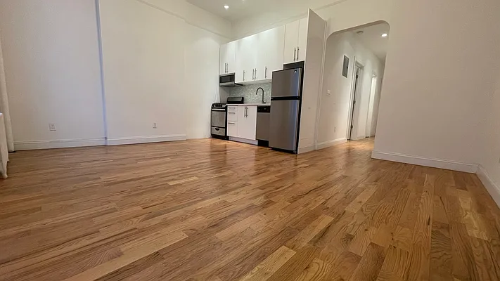 Rented by GPA Realty | media 20