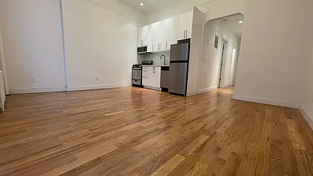 Rented by GPA Realty