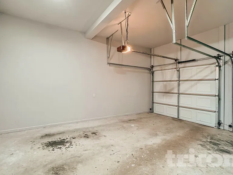 3587 Vern Way NE — Photo 14