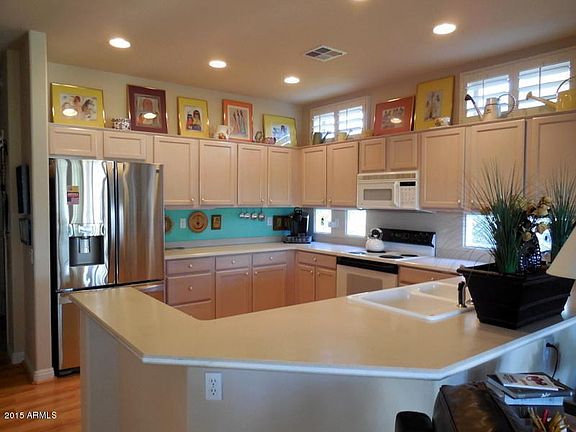 5th image of 22114 N Acapulco Dr