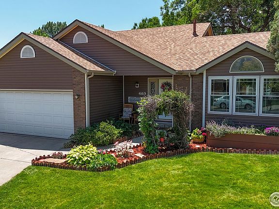 2nd image of 2331 Sunray Ct