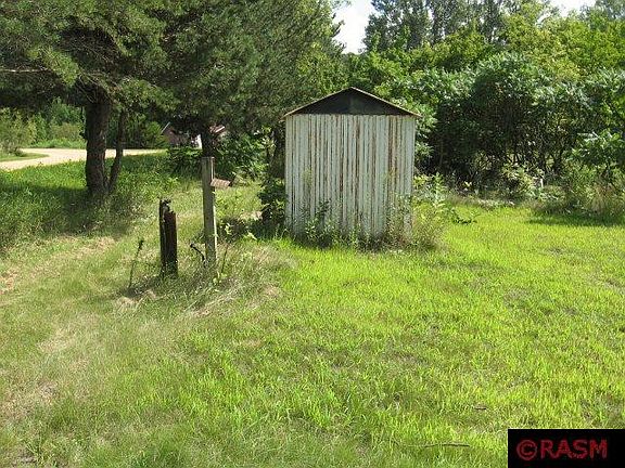 4th image of 19263 Kodiak Ln