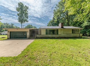 2954 Anderson Morris Rd, Niles, OH 44446