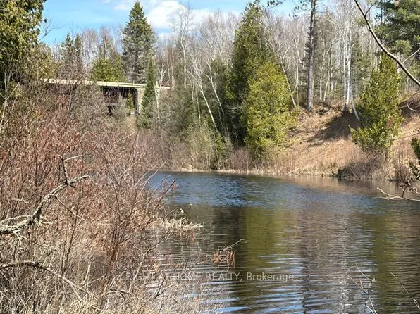 164 Riding Stable Rd, West Nipissing, ON P1B 8G5