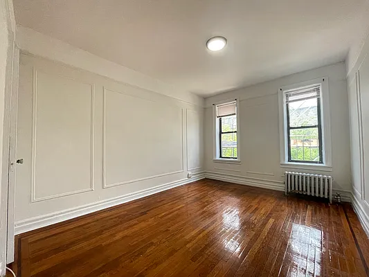 Rented by Oxford Property Group | media 9