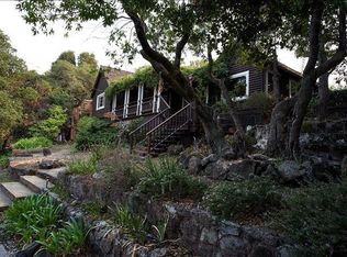 1008 Lakeview Way, Redwood City, CA 94062