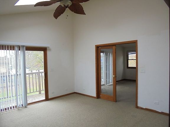 5th image of 22511 Arquilla Dr