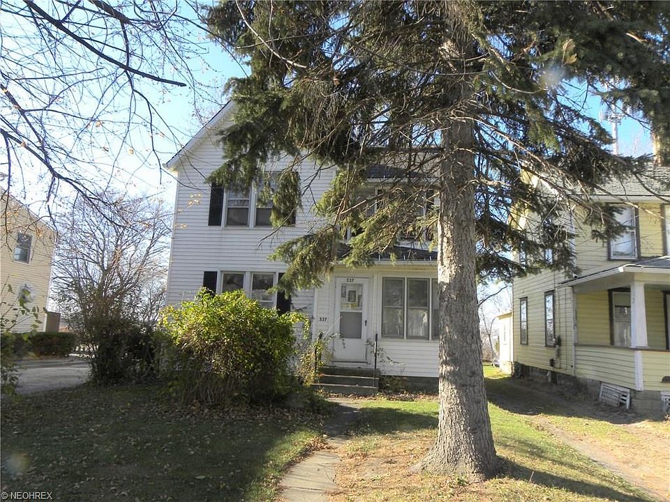 1st image of 537 High St