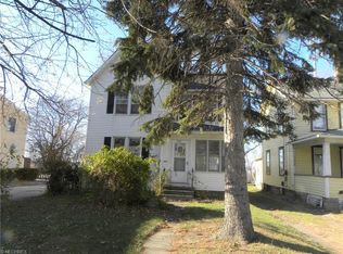 537 High St, Fairport Harbor, OH 44077