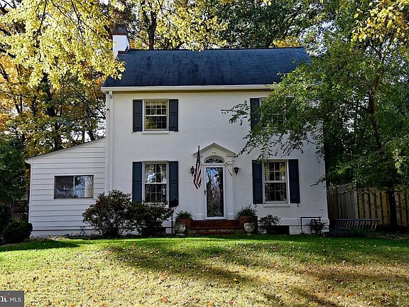 2nd image of 1122 N Aberdeen St