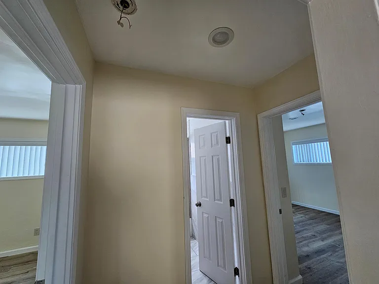 709 N Bunker Hill Ave #3 — Photo 11