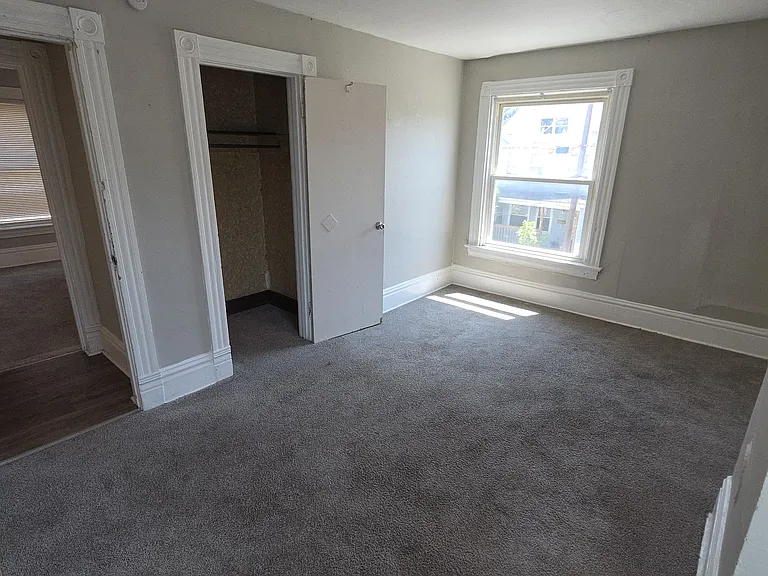 Bedroom 2 (14.5x9)