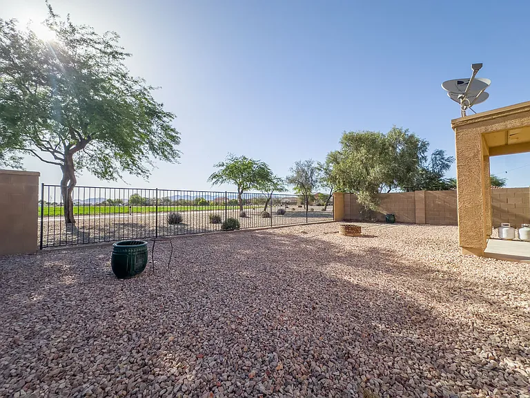 1036 S 177th Dr — Photo 24