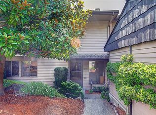 10731 Glen Acres Dr S, Seattle, WA 98168