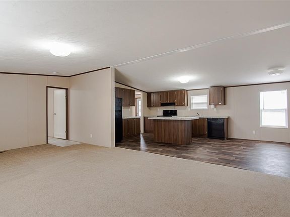 3rd image of 8316 Birdsong Ct