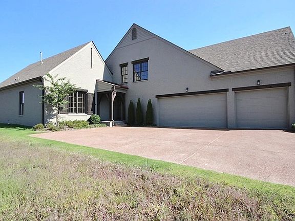 2nd image of 12582 Miss Yuvalle Lane Dr