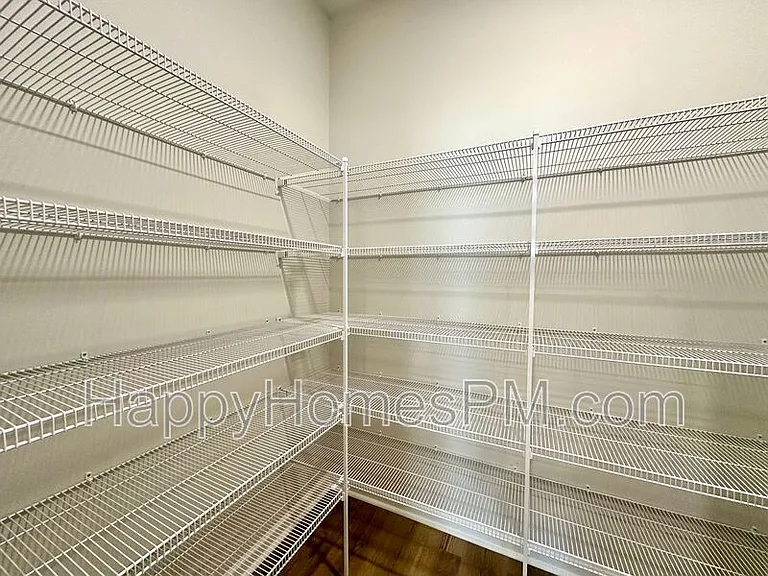 8725 Revival Rd — Photo 26