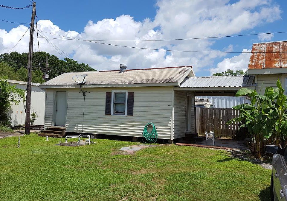 1st image of 103 Brunet St #A
