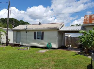 103 Brunet St #A, Schriever, LA 70395