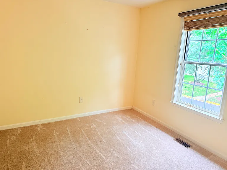 13759 Lark Song Dr — Photo 19