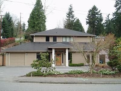 1st image of 839 104th Ave SE