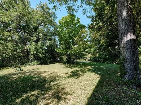 6063 Clemens Ave, Saint Louis, MO 63112