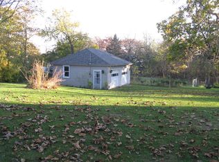 222 Bond St, Marseilles, IL 61341