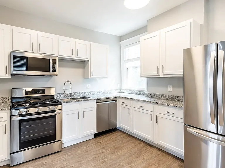 2709 Griffiths Ave #2709 — Photo 10