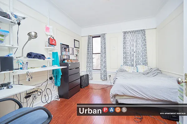 Rented by Urban Pads | media 4