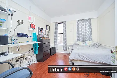 Rented by Urban Pads