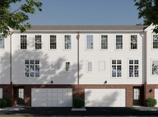 502 Stallings Ln, Cranberry Township, PA 16066