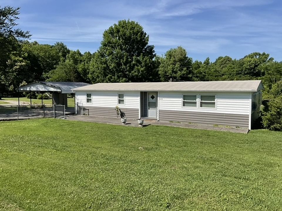1st image of 3516 Black Sulfur Way