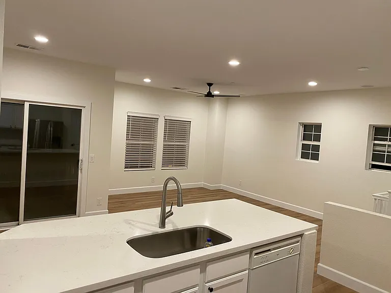 7353 Ellena W #86 — Photo 9