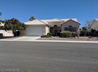 4012 Wake Forest Dr, Las Vegas, NV 89129